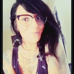 Meet your Posher, Pascale